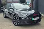 2024 Fiat 600 Electric 115kW Red 54kWh 5dr Auto