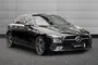 2023 Mercedes-Benz A-Class Saloon A180 Sport Executive 4dr Auto