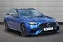 2024 Mercedes-Benz C-Class Estate C63 S e 4Matic+ Night Ed Premium + 5dr MCT