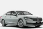 2026 Skoda Superb 1.5 TSI e-TEC SE L 5dr DSG