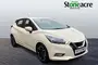2022 Nissan Micra 1.0 IG-T 92 Acenta 5dr