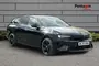2026 Vauxhall Astra 1.2 Turbo 130 GS 5dr