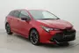 2020 Toyota Corolla 2.0 VVT-i Hybrid GR Sport 5dr CVT