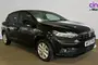 2022 Dacia Sandero 1.0 TCe Comfort 5dr