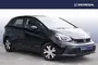 2025 Honda Jazz 1.5 i-MMD Hybrid Elegance 5dr eCVT
