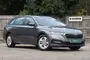 2022 Skoda Octavia Estate 1.0 TSI SE Technology 5dr