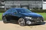 2023 Mercedes-Benz A-Class Saloon A200 Sport Executive 4dr Auto