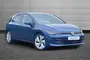 2024 Volkswagen Golf 1.5 TSI 150 Match 5dr