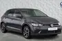 2025 Volkswagen Polo 1.0 TSI Match 5dr DSG