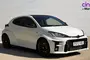 2022 Toyota GR Yaris 1.6 3dr AWD [Circuit Pack]