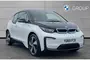 2020 BMW i3 125kW 42kWh 5dr Auto