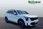 2024 Kia Sorento 2.2 CRDi 3 5dr DCT