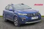 2023 Dacia Sandero Stepway 1.0 TCe Prestige 5dr CVT