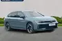 2025 Volkswagen Passat 1.5 TSI eHybrid 272 R-Line 5dr DSG