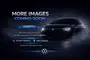 2025 Volkswagen Golf 1.5 eTSI 150 R-Line 5dr DSG