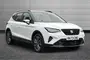 2024 SEAT Arona 1.0 TSI 110 SE Technology 5dr DSG