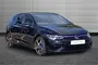 2023 Volkswagen Golf 2.0 TSI 320 R 4Motion 5dr DSG
