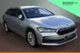 2025 Skoda Superb Estate 1.5 TSI iV SE L DSG 5dr