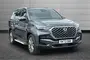 2023 SsangYong Rexton 2.2 Ultimate Plus 5dr Auto [12.3" Touchscreen]