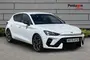 2025 Cupra Leon 1.5 eTSI 150 V2 5dr DSG