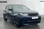 2022 Land Rover Discovery 3.0 D300 R-Dynamic HSE 5dr Auto