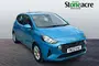 2022 Hyundai i10 1.0 MPi SE Connect 5dr