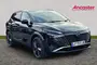 2025 Nissan Qashqai 1.5 E-Power Tekna 5dr Auto