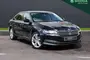 2021 Skoda Superb 2.0 TDI CR SE L 5dr DSG