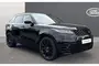 2019 Land Rover Range Rover Velar 2.0 P300 R-Dynamic HSE 5dr Auto