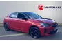 2022 Vauxhall Corsa 1.2 GS Line 5dr