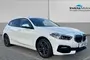 2022 BMW 1 Series 116d Sport 5dr Step Auto