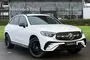 2025 Mercedes-Benz GLC GLC 300e 4Matic Urban Edition 5dr 9G-Tronic