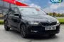 2018 Skoda Rapid Spaceback 1.0 TSI 95 SE Sport 5dr