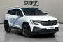 2023 Renault Austral E-Tech FHEV Iconic Esprit Alpine 5dr Auto 4C
