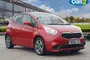 2018 Kia Venga 1.4 ISG 2 5dr