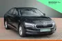 2025 Skoda Octavia 2.0 TDI 150 SE Technology 5dr DSG
