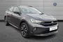 2022 Volkswagen Taigo 1.0 TSI 110 Life 5dr