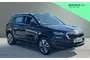 2023 Skoda Karoq 2.0 TDI [150] SE L 4x4 5dr DSG