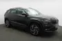 2023 Skoda Kodiaq vRS 2.0 TSI 245 vRS 4x4 5dr DSG [7 Seat]