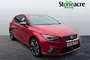 2025 SEAT Ibiza 1.0 TSI 95 Xcellence Lux 5dr