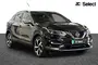 2019 Nissan Qashqai 1.3 DiG-T 160 Tekna+ 5dr