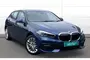 2020 BMW 1 Series 118i [136] SE 5dr Step Auto