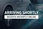 2025 BMW 1 Series M135 xDrive 5dr Step Auto
