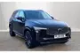 2025 Volvo XC90 2.0 T8 PHEV Ultra Dark 5dr AWD Geartronic