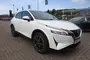 2023 Nissan Qashqai 1.3 DiG-T MH Tekna 5dr