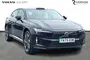 2025 Volvo Es90 245kW SM Extended Range Plus 92kWh 5dr Auto