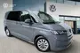 2023 Volkswagen Multivan 1.4 TSI eHybrid Life 5dr DSG