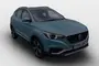 2020 MG ZS EV 105kW Exclusive EV 45kWh 5dr Auto