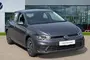 2023 Volkswagen Polo 1.0 TSI Life 5dr DSG