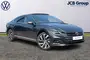2024 Volkswagen Arteon 1.4 TSI eHybrid R-Line 5dr DSG